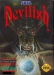 Devilish (1991)