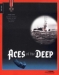 Aces of the Deep (1994)
