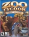 Zoo Tycoon (2001)