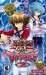 Yu-Gi-Oh! Gx Tag Force 2 (2007)