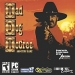 Mad Dog McCree (1990)