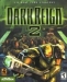 Dark Reign 2 (2000)