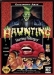 Haunting (1993)