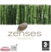 Zenses Rainforest (2008)