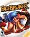 FaceBreaker (2008)