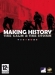 Making History: The Calm & the Storm (2007)