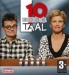 10 voor Taal (2008)