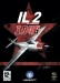 IL-2 Sturmovik: 1946 (2006)