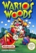 Wario's Woods (1994)