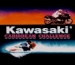 Kawasaki Caribbean Challenge (1993)