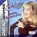 Sabrina The Teenage Witch: Potion Commotion (2002)