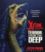 X-COM: Terror from the Deep (1995)