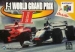 F-1 World Grand Prix II (2000)