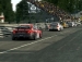 Race Pro (2008)