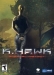 K. Hawk: Survival Instinct (2002)