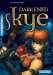 Darkened Skye (2002)