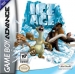 Ice Age (2002)