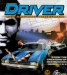 Driver (1999)