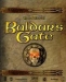 Baldur's Gate (1998)