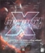 X: Beyond the Frontier (2000)