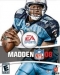 Madden NFL 08 (2007)