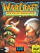 Warcraft: Orcs & Humans (1994)