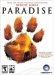 Paradise (2006)