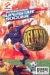 International Superstar Soccer Deluxe (1995)