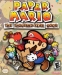 Paper Mario: The Thousand-Year Door (2004)