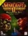 Warcraft II: Beyond the Dark Portal (1996)