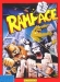 Rampage (1986)