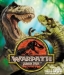 Warpath: Jurassic Park (1999)