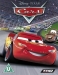 Cars (2006)