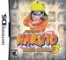 Naruto: Saikyou Ninja Daikesshuu 3 (2005)