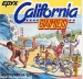 California Games (1987)