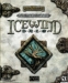 Icewind Dale (2000)