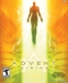 Advent Rising (2005)