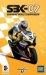 SBK-07: Superbike World Championship (2007)