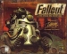 Fallout (1997)