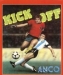 Kick Off (1989)