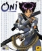 Oni (2000)