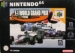 F-1 World Grand Prix (1998)