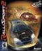 Rallisport Challenge 2 (2004)