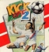 Kick Off 2 (1990)