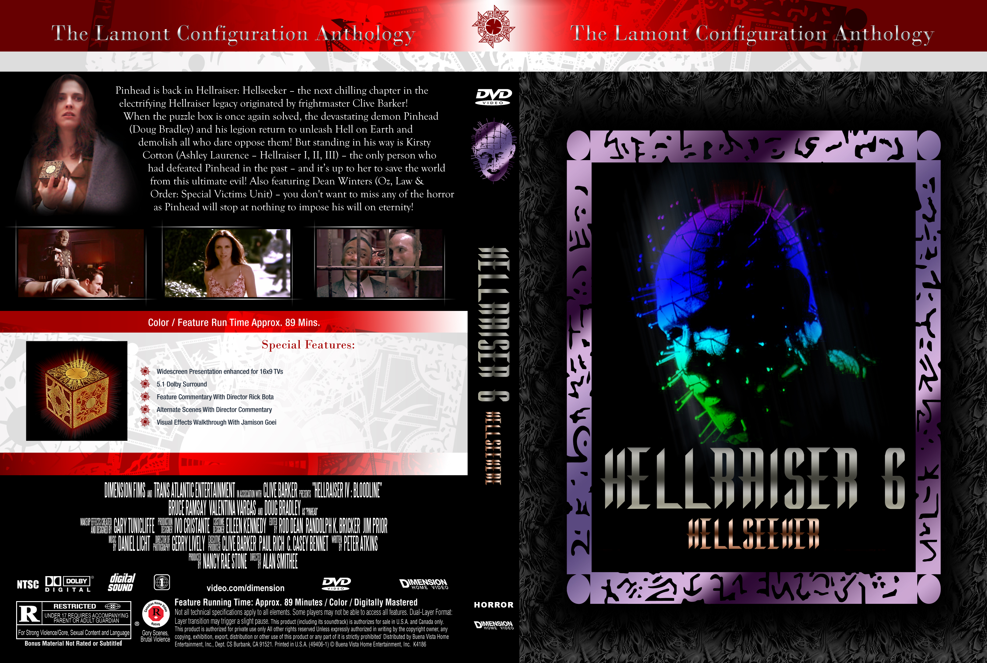 hellraiser6 copy