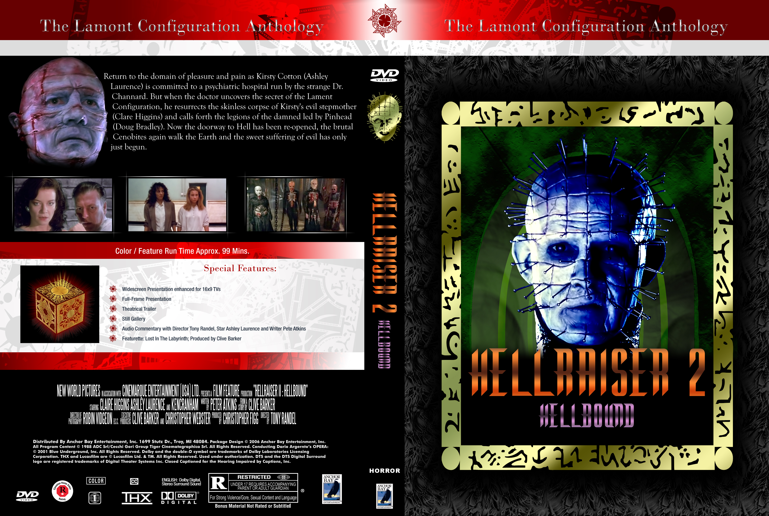 hellraiser2 copy