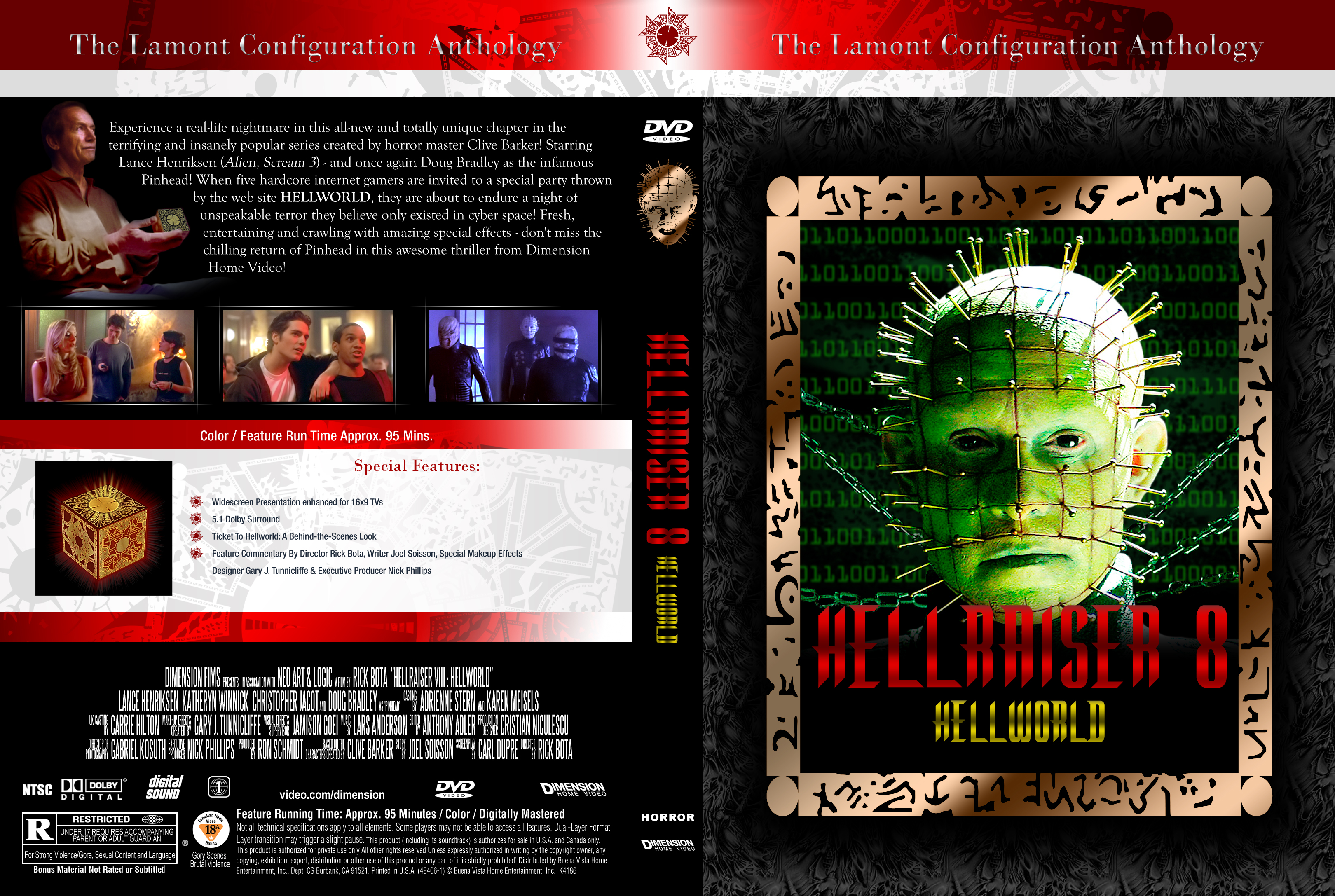 hellraiser8 copy