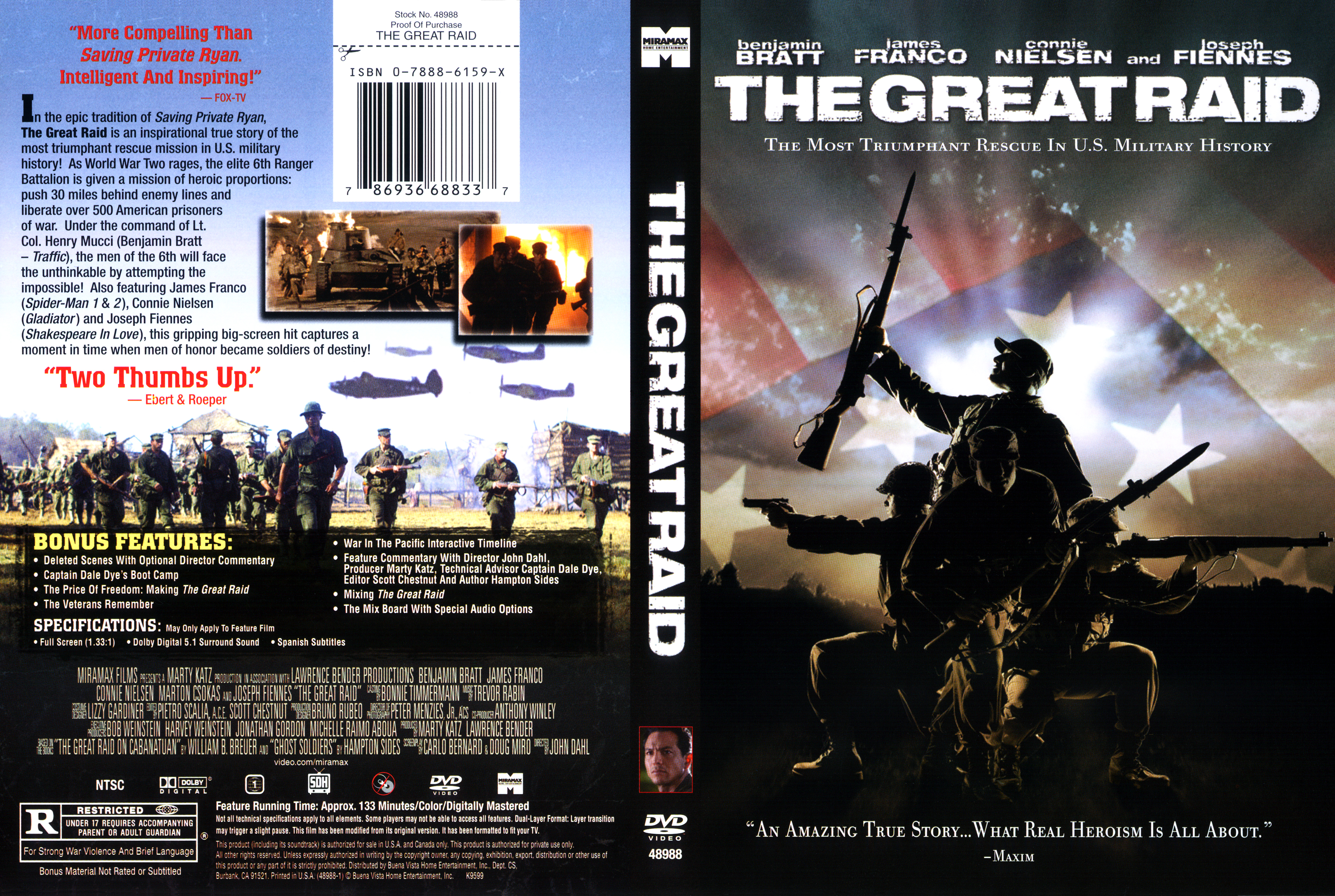 The.Great.Raid.RETAiL