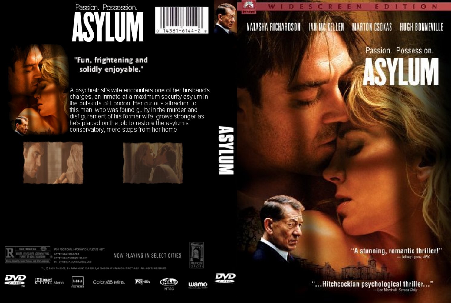 sylum