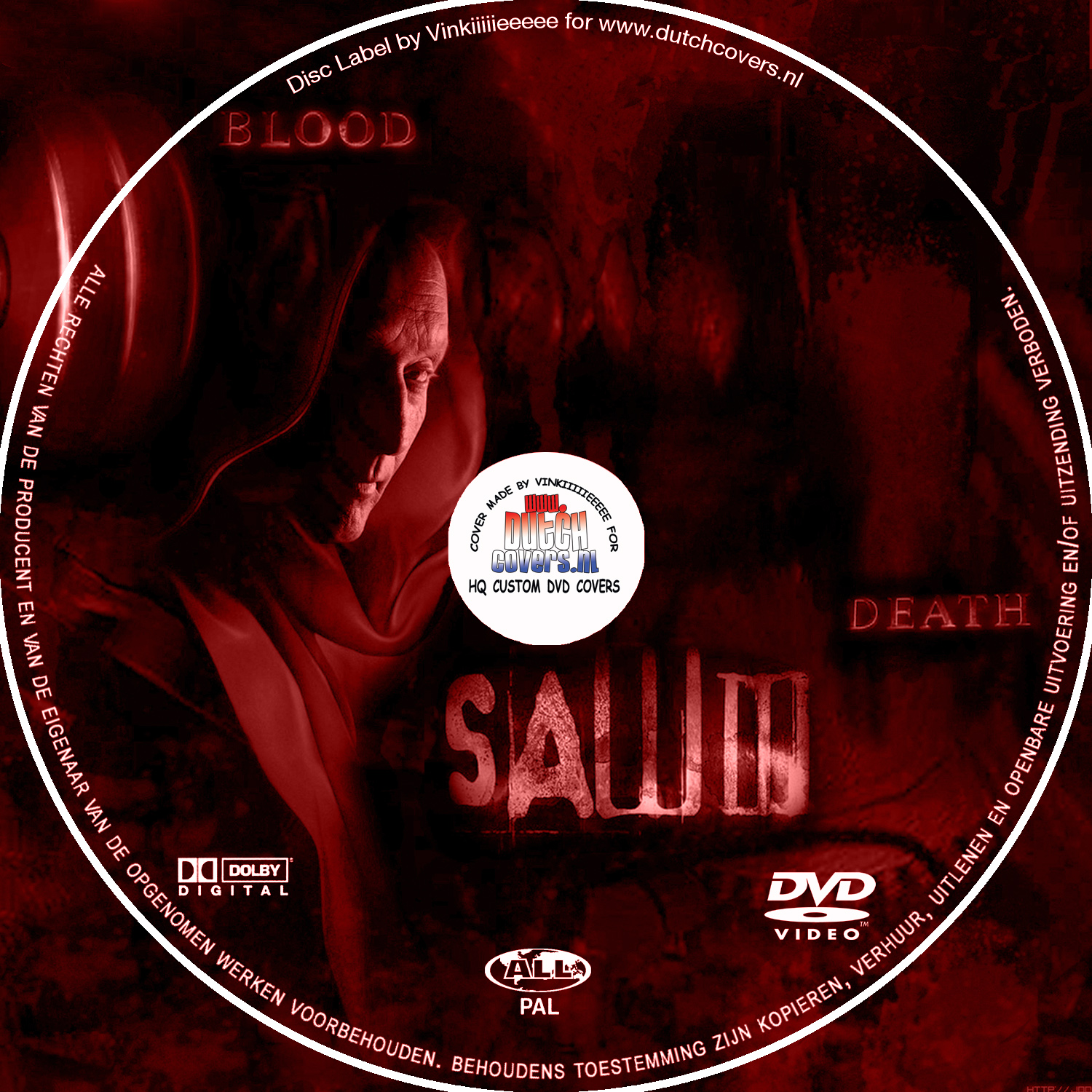 saw trilogy label 3